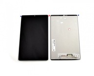 LCD DOTYKOVÝ DISPLEJ LENOVO Tab M8 TB-8506F/TB-8506X LCD DOTYKOVÝ DISPLEJ LENOVO Tab M8 TB-8506F/TB-8506X
