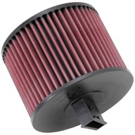 K&N filter BMW 325l 2,5/3,0 05-10 E-2022 K&N filter BMW 325l 2,5/3,0 05-10 E-2022