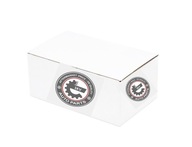 SKV 48SKV025 Kryt ventilu SKV SKV 48SKV025 Kryt ventilu SKV