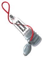 WIDE BOY BATHMATE HYDROXTREME7 PENISPOMP - PUMP WIDE BOY BATHMATE HYDROXTREME7 PENISPOMP - PUMP