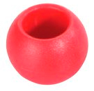 GUĽA 16MM ČERVENÁ 35012 GUĽA 16MM ČERVENÁ 35012