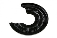 KRYT DISKU ZADNÝ PRAVÝ RENAULT MEGANE II 02-09 KRYT DISKU ZADNÝ PRAVÝ RENAULT MEGANE II 02-09