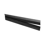 PREPADOVÝ HREBEŇ 42CM AKVÁRIOVÝ KOMÍN AKVÁRIOVÝ PREPADOVÝ HREBEŇ 42CM AKVÁRIOVÝ KOMÍN AKVÁRIOVÝ