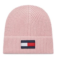 Čiapka TOMMY HILFIGER Big Flag AU0AU01500 Čiapka TOMMY HILFIGER Big Flag AU0AU01500
