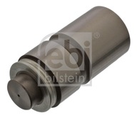 08369 FEBI BILSTEIN Zdvihátko ventilu 08369 FEBI BILSTEIN Zdvihátko ventilu