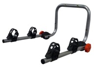 VEŠIAK NA STENU DRŽIAK NA BICYKLE 2 BICYKLE VEŠIAK NA STENU DRŽIAK NA BICYKLE 2 BICYKLE