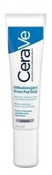 CeraVe regeneračný očný krém, 14 ml CeraVe regeneračný očný krém, 14 ml