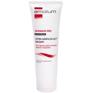 Emolium Intensive Balzam na atopickú pokožku, 100 g Emolium Intensive Balzam na atopickú pokožku, 100 g