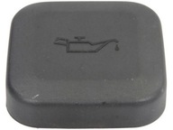 viečko oleja BMW 3 E90 04-11 E92 06-13 E93 07-13 viečko oleja BMW 3 E90 04-11 E92 06-13 E93 07-13