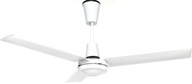 MASTER E48202 - STROPNÝ VENTILÁTOR MASTER E48202 - STROPNÝ VENTILÁTOR