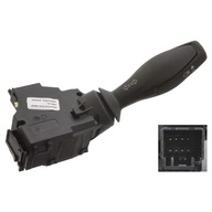 SPÍNAČ RIADENIA FEBI BILSTEIN SPÍNAČ RIADENIA FEBI BILSTEIN