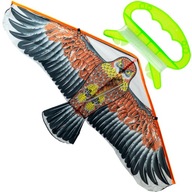 Kite Bird Eagle XXXL Odpudzovač vtákov Link Kite Bird Eagle XXXL Odpudzovač vtákov Link