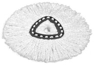 Náplň z mikrovlákna VILEDA Spin Mop UltraSpin Náplň z mikrovlákna VILEDA Spin Mop UltraSpin