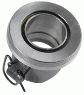 TLAKOVÉ LOŽISKO /SACHS/ TLAKOVÉ LOŽISKO /SACHS/