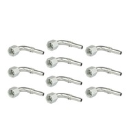 DKJ-90 TVAROVKA DN8 1-2SN UNF 1/2-20 x 10 HYDROLIDER DKJ-90 TVAROVKA DN8 1-2SN UNF 1/2-20 x 10 HYDROLIDER