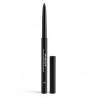 Očná linka COLOR PLAY 216 INGLOT Očná linka COLOR PLAY 216 INGLOT