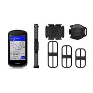 Cyklopočítač GARMIN Edge 1040 so senzormi Cyklopočítač GARMIN Edge 1040 so senzormi