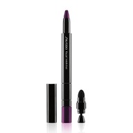 SHISEIDO KAJAL ATRAMENT ceruzka 05 PLUM BLOSSOM 0,8G SHISEIDO KAJAL ATRAMENT ceruzka 05 PLUM BLOSSOM 0,8G