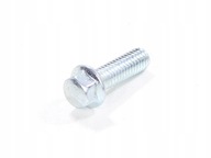 SKRUTKA M6 X 20mm SKRUTKA M6 X 20mm