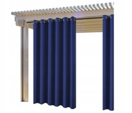ZÁCLONY ZÁHRADNÉ 155x200 NA ZÁHRADNÚ TERASU CARBON ZÁCLONY ZÁHRADNÉ 155x200 NA ZÁHRADNÚ TERASU CARBON