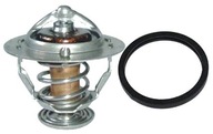 Termostat MAGNETI MARELLI 352317101230 Termostat MAGNETI MARELLI 352317101230