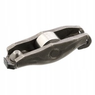 FEBI 34592 PÁKA VENTILU, OVLÁDANIE MOTORA FEBI 34592 PÁKA VENTILU, OVLÁDANIE MOTORA