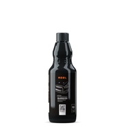 ADBL Blackouter 500ml obväz na vonkajšie plasty ADBL Blackouter 500ml obväz na vonkajšie plasty