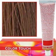 WELLA COLOR TOUCH farba na vlasy 6/73 60ml WELLA COLOR TOUCH farba na vlasy 6/73 60ml