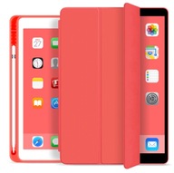 CHYTRÉ Púzdro na ceruzku pre Apple iPad 10.2 9 GEN 2021 CHYTRÉ Púzdro na ceruzku pre Apple iPad 10.2 9 GEN 2021