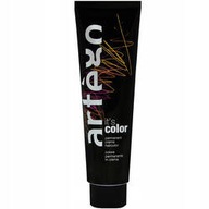 ARTEGO Farba 150ml It's Color 10,81 ARTEGO Farba 150ml It's Color 10,81