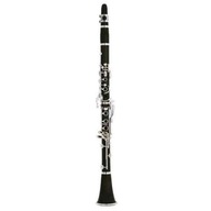 Púzdro na klarinet AMBRA JBCL-500 Bb