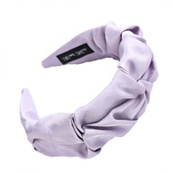 Zvlnený HAIR BAND O410WZ3 Zvlnený HAIR BAND O410WZ3