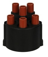 BERU VK385S DOME 0330920285 BERU VK385S DOME 0330920285
