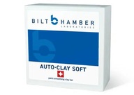 Bilt Hamber Auto Clay SOFT 200 g mäkkého ílu
