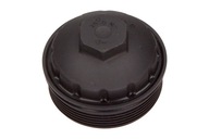 28-0303 KRYT OLEJOVÉHO FILTRA VW MAXGEAR 28-0303 KRYT OLEJOVÉHO FILTRA VW MAXGEAR