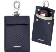 Kožený kryt kľúča KOCHMANSKI, kľúče KEYLESS, zámok zapaľovania Kožený kryt kľúča KOCHMANSKI, kľúče KEYLESS, zámok zapaľovania
