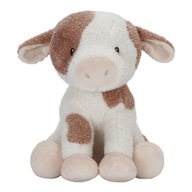 Plyšová hračka Little Dutch Little Farm Fudge 25 cm 0+ Plyšová hračka Little Dutch Little Farm Fudge 25 cm 0+