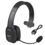 Bluetooth slúchadlá do call centra AC864 Bluetooth slúchadlá do call centra AC864