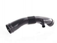 HADICA NASANIA VZDUCHU AUDI A4 ALT 06B129627AB HADICA NASANIA VZDUCHU AUDI A4 ALT 06B129627AB