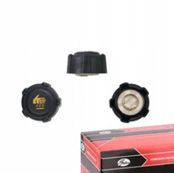 UZÁVER EXPANZNEJ NÁDRŽE pre RENAULT Modus UZÁVER EXPANZNEJ NÁDRŽE pre RENAULT Modus