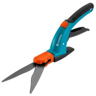GARDENA rotačné nožnice na trávu Comfort 360 stupňov 8734-20 GARDENA rotačné nožnice na trávu Comfort 360 stupňov 8734-20