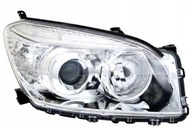 HLAVNÁ LAMPA RAV4, 06- 8148092E