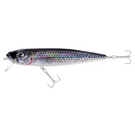 WOBLER JAXON HS TROLL 22,0cm F SL WOBLER JAXON HS TROLL 22,0cm F SL