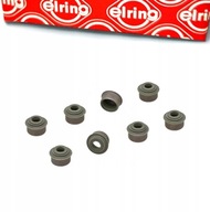 TESNENIE VENTILU ELRING pre CHEVROLET ONIX 1.4 TESNENIE VENTILU ELRING pre CHEVROLET ONIX 1.4