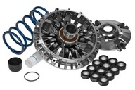Polini Hi-Speed Variator Yamaha T-Max 500 2001-11 Polini Hi-Speed Variator Yamaha T-Max 500 2001-11