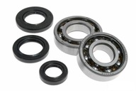 LOŽISKÁ HRIADEĽA PRE HRIADEĽ APRILIA SR DITECH morini ATALA LOŽISKÁ HRIADEĽA PRE HRIADEĽ APRILIA SR DITECH morini ATALA