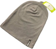 Čiapka Adidas X43915 Čiapka Adidas X43915