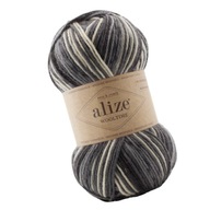 Priadza Alize Wooltime - 11016 Priadza Alize Wooltime - 11016