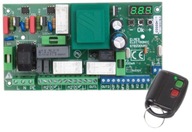 ELMES STB230VM2 OVLÁDAČ BRÁNY 230V DWB100HT ELMES STB230VM2 OVLÁDAČ BRÁNY 230V DWB100HT