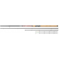 Zino Feeder prút 3,90 M / 120g